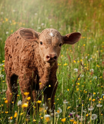 Vláda bude řešit mléčnou krizi, změní se harmonogram vyplácení dotací