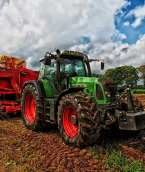 Výše sazeb přímých plateb pro mladé zemědělce a ekologicky šetrné hospodaření pro rok 2015 
