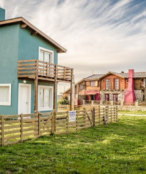 Stavební pozemky podraží.