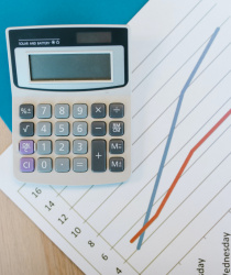 Ceny nemovitostí stále rostou a investovat včera, bylo pozdě