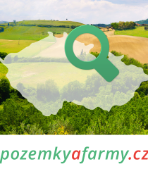 Daň z  nemovitosti 2016. Jakých změn se dočká?